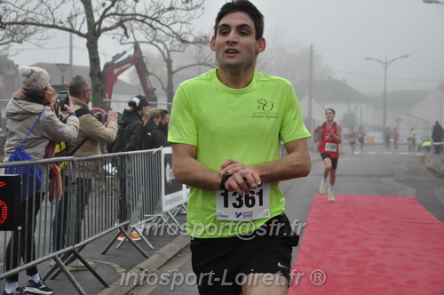 La Fleuryssoise2025/FLEURY2025_02419.JPG